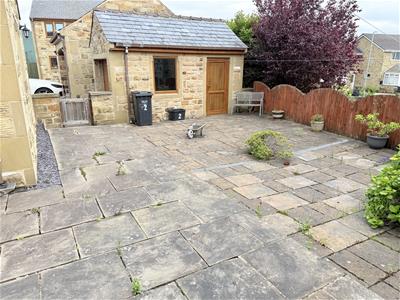 Picture 10